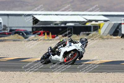 media/Apr-19-2025-CVMA (Sat) [[586b59ad56]]/Race 6-Formula Twins-Formula 40 UL/